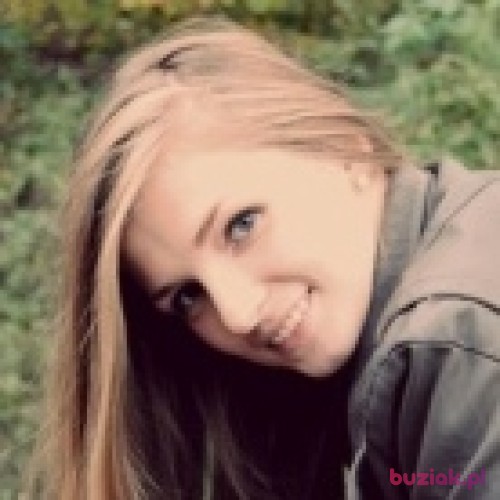 allizzz, Female, 29 years, Holandia