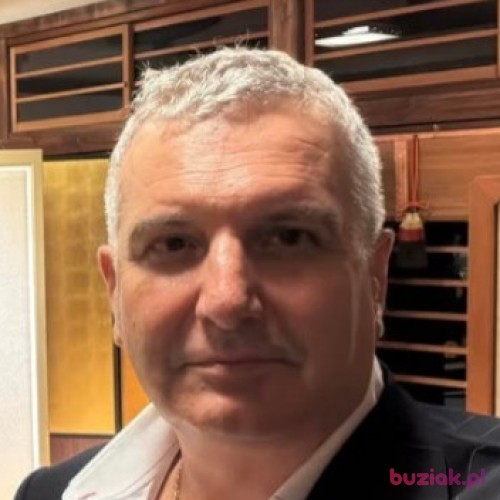 artur042, Male, 59 years, Hawkes End