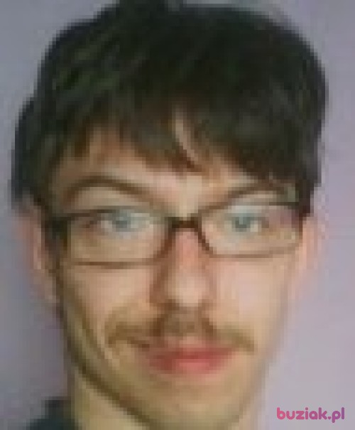 przemo20, Male, 32 years, Radomsko