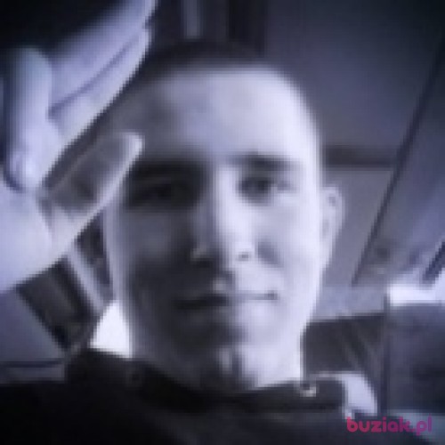 damianekdamiane, Male, 25 years, Kętrzyn