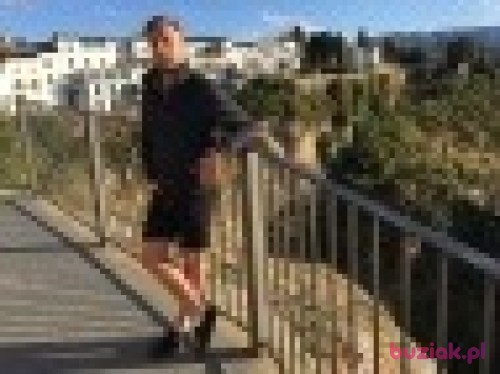 yagami30, Male, 33 years, Southampton