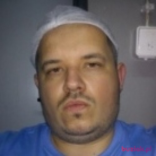 bullet11, Male, 42 years, lubelskie