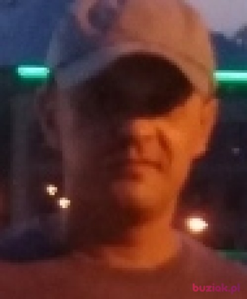 jacek-1, Mężczyzna, 43 lata, Lubań