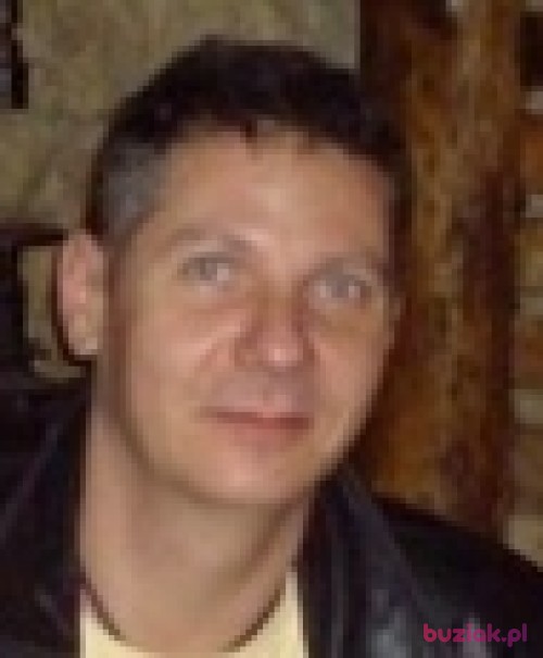 dtz, Mężczyzna, 57 lat, Katowice