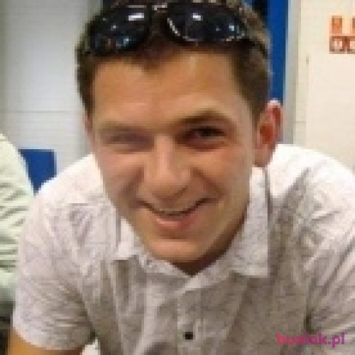 michael4891, Male, 40 years, Thetford