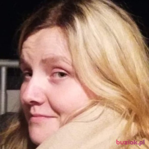 wiolettafajna2, Female, 31 years, Kielce