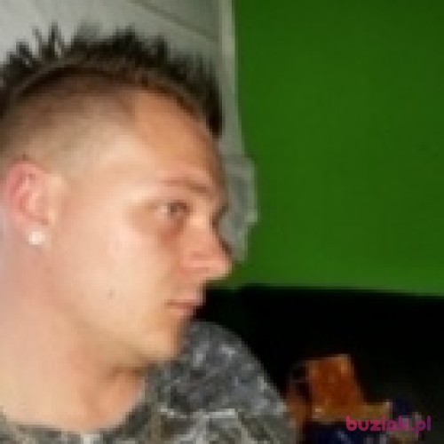 Karol3X, Mężczyzna, 35 lat, Dusseldorf North Rhine Westphalia