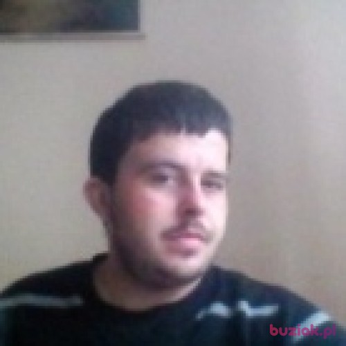 dawid2226, Male, 32 years, Zawiercie
