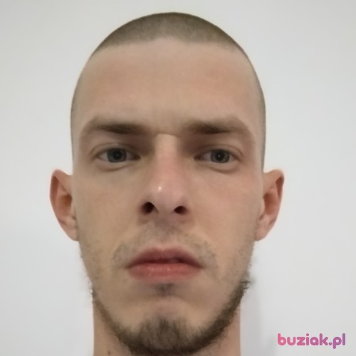 balabolka341, Mężczyzna, 30 lat, Bielsko-Biała