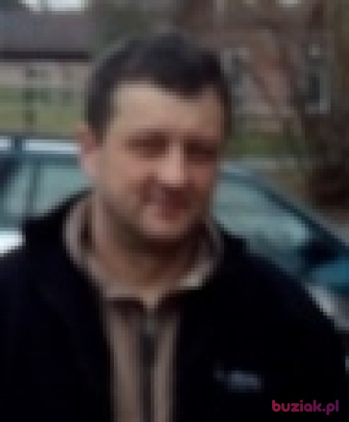 zyczliwyrobert4, Male, 52 years, podkarpackie