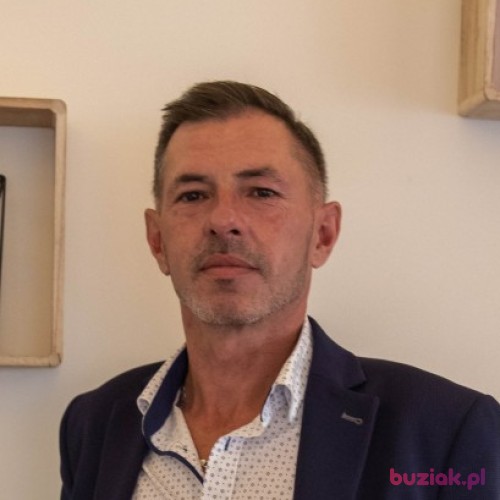 zbyszQxxx, Male, 51 years, Przemyśl