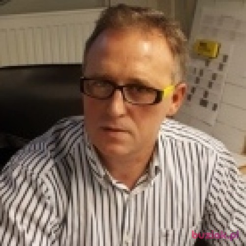 Pawel-2018, Mężczyzna, 56 lat, Płońsk