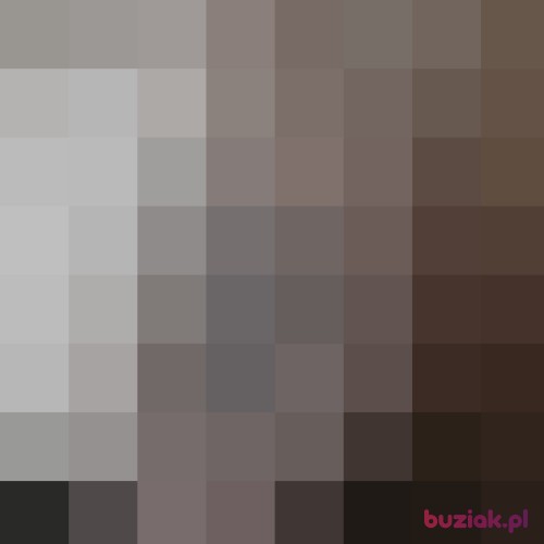 Madziulka10, Female, 34 years, Ciechocinek