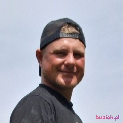 Zelja26082019, Mężczyzna, 31 lat, Jawor