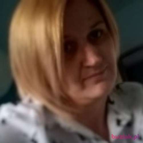 5407, Kobieta, 38 lat, Sieradz