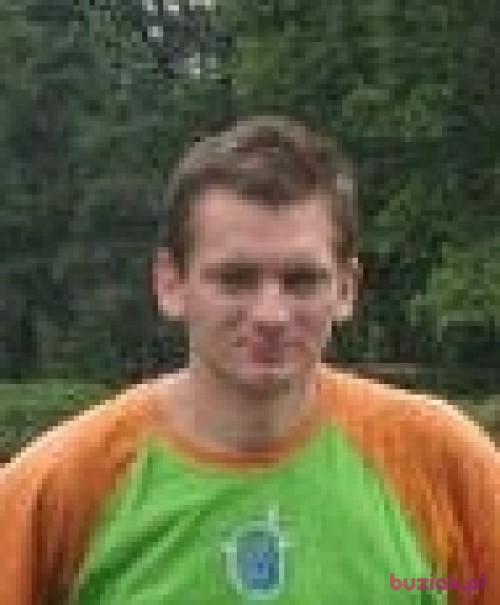 tomek1987, Male, 37 years, Wrocław