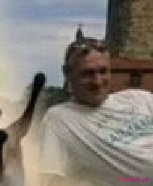 Marek2606, Male, 55 years, Boguszów-Gorce