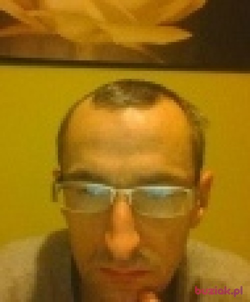 mysz123, Mężczyzna, 46 lat, Brusy