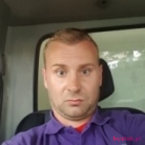 Kristo30, Male, 38 years, London