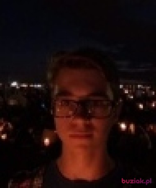 Quba4, Male, 25 years, Warszawa