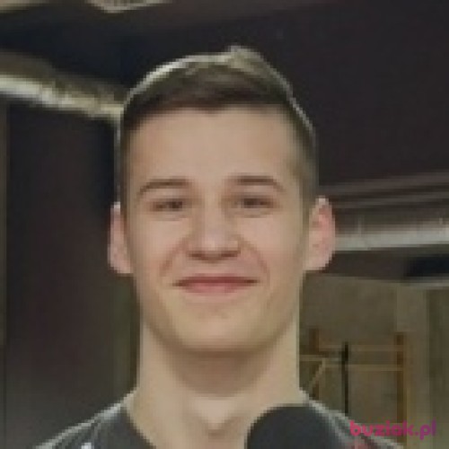 DawajDawaj, Mężczyzna, 27 lat, Kraków
