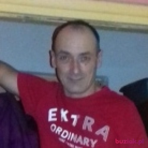 Roki45, Mężczyzna, 51 lat, Środa Wielkopolska
