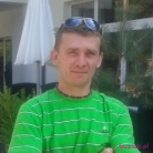 damian24h, Mężczyzna, 47 lat, Barlinek