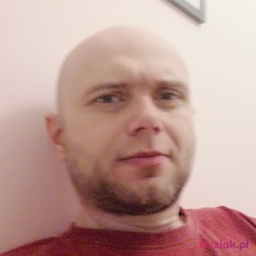 samotBB, Mężczyzna, 31 lat, Bielsko-Biała