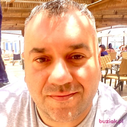 Mariuszhome, Male, 42 years, Lincoln