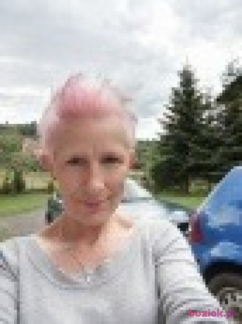 dagmara36, Female, 46 years, Żywiec