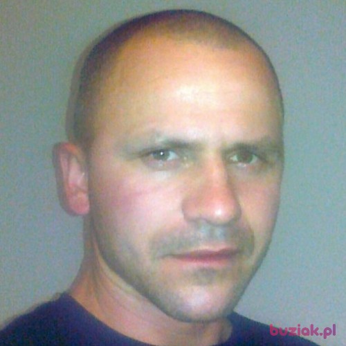 dp7777, Male, 43 years, Nowy Sącz