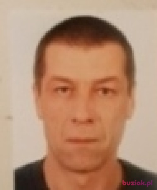 rekinek1, Mężczyzna, 49 lat, Saksonia-Anhalt