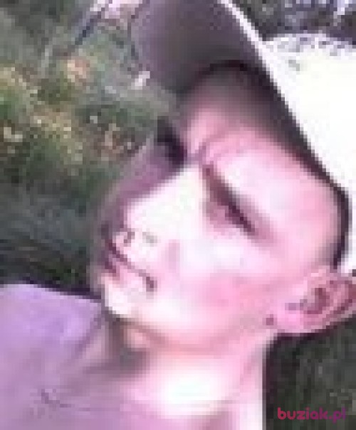 piachmen4, Male, 41 years, Rybnik