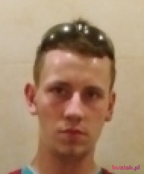 GAMBITWLKP, Mężczyzna, 28 lat, Wągrowiec