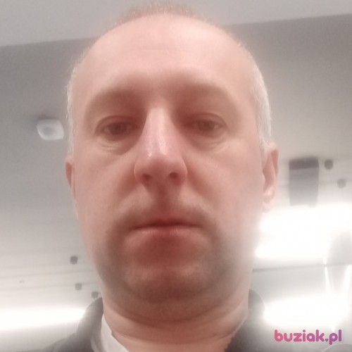 tomahot, Mężczyzna, 47 lat, Białystok