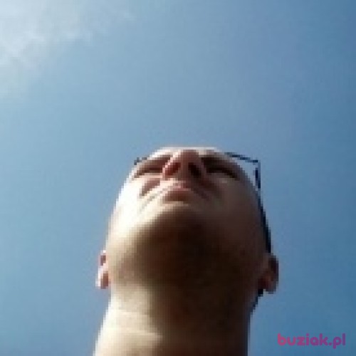 Bart2019, Male, 0 years, Leszno