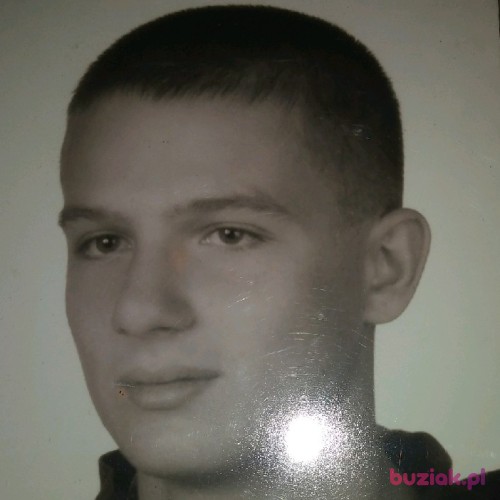Krystiaaan123, Mężczyzna, 33 lata, Düsseldorf