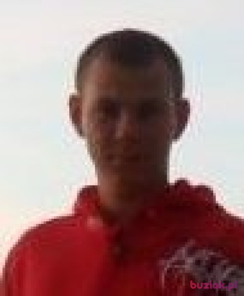 Michal922, Male, 32 years, Poznań