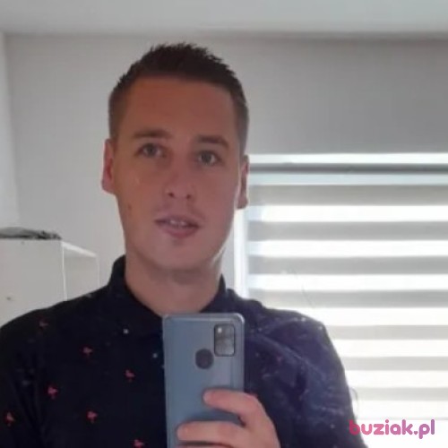 juansebastian, Mężczyzna, 35 lat, Jelenia Góra