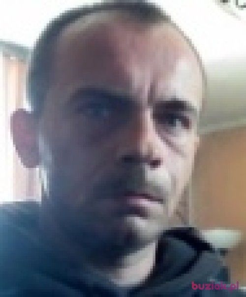 Darek7510, Male, 49 years, Łęczyca