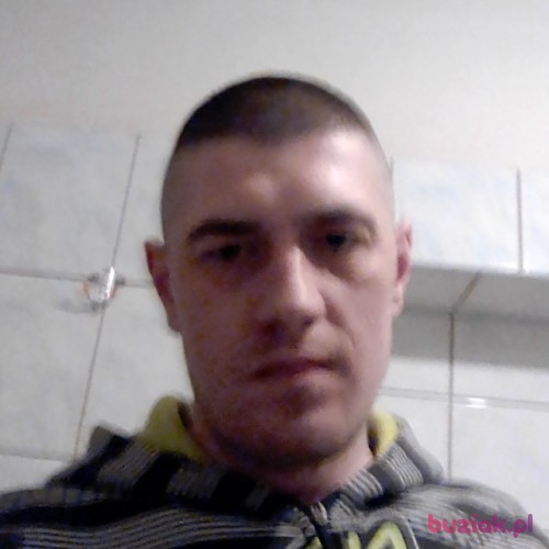 paz69, Male, 37 years, Frankfurt