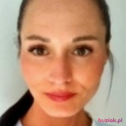 NataliaMarysia, Kobieta, 38 lat, Oborniki