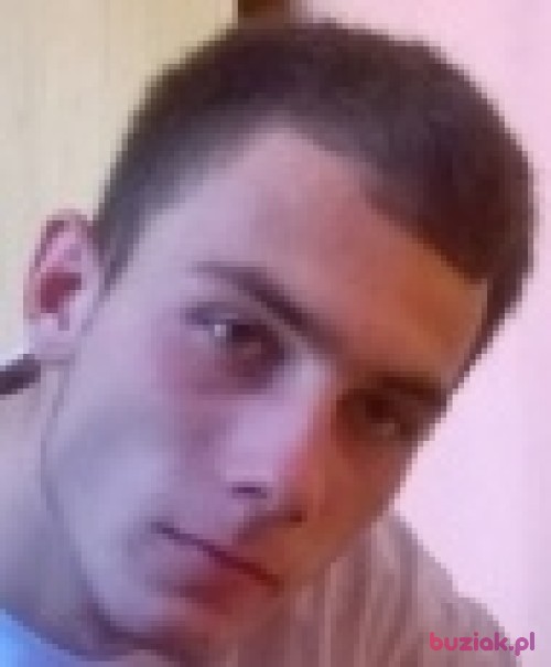 Czrny97, Mężczyzna, 27 lat, Kazimierza Wielka
