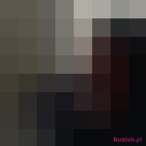 madziula29, Kobieta, 39 lat, Belfast
