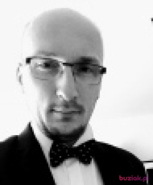 zielinski1985, Male, 39 years, Zgierz