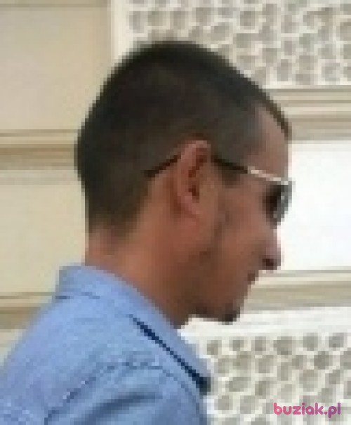 junior123, Male, 32 years, Przemyśl