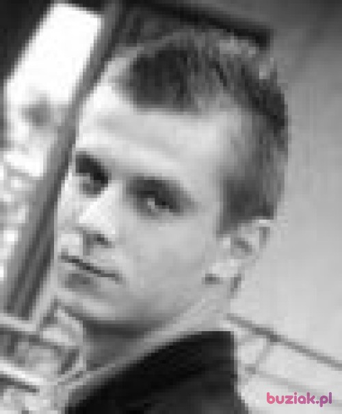 xzTomi89, Mężczyzna, 35 lat, Warszawa