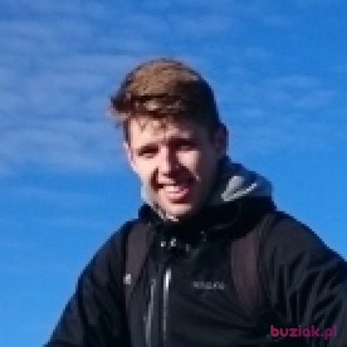 Karol-93, Male, 32 years, Warszawa