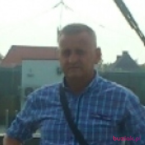 marioxyz, Mężczyzna, 61 lat, Gliwice