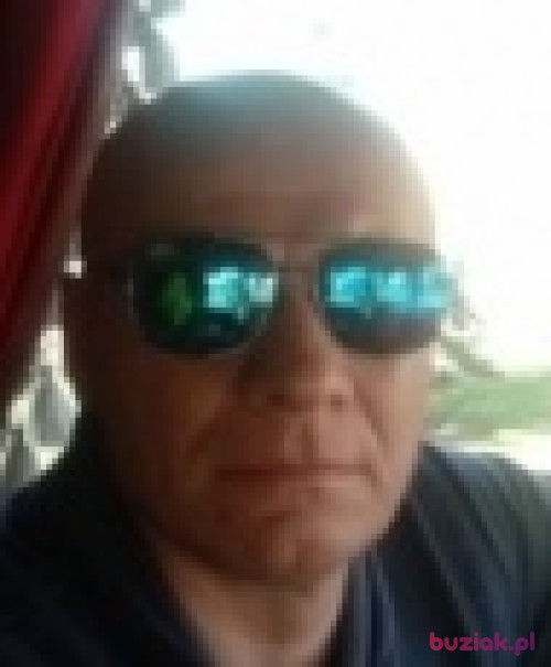 Twardy69, Mężczyzna, 37 lat, Bielsko-Biała